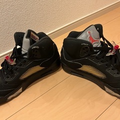 ジョーダンの画像