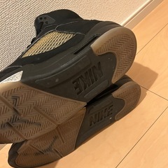 ジョーダンの画像