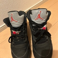 ジョーダンの画像