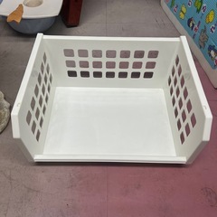 ストッカー　プラスチック　MODISH B4-210　