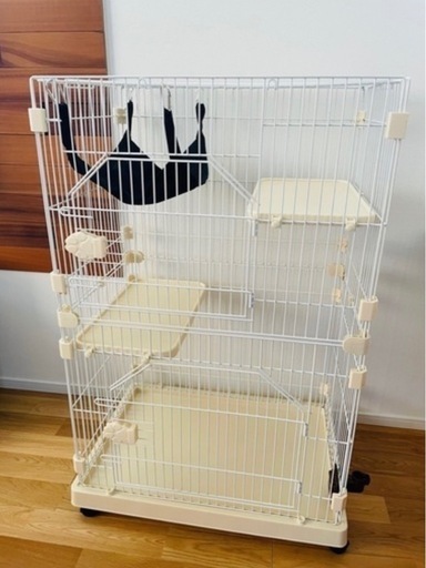 販売 時代物古備前松彫角徳利 [B27166]