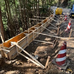 作業員募集‼️20,000-