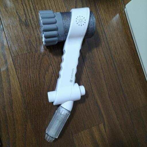 ミラブルプラスZERO