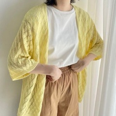 Lucky Girl パーカー DUCK ドナルドダック (イナムー) 竜舞の
