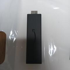 firetvstick 4k