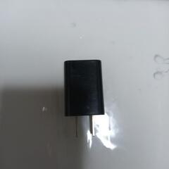 firetvstick 4kの画像