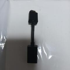 firetvstick 4kの画像