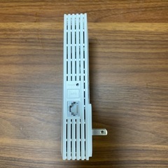 Wi-Fi中継機の画像