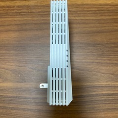 Wi-Fi中継機の画像