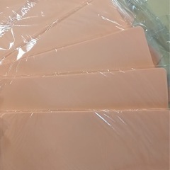 セット色々の画像