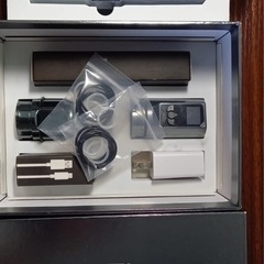セット色々