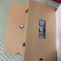 スイーツメーカーの画像
