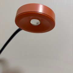 無料　太陽光パネル　照明　　の画像