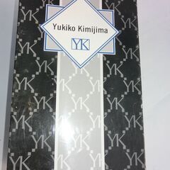 ③★ブランドKImijima  Yukikop、パンプス、22.5.,箱付き、レデース、★デザインが特徴、画像参照、★お手数おかけしたします、プロフィール必読ですの画像