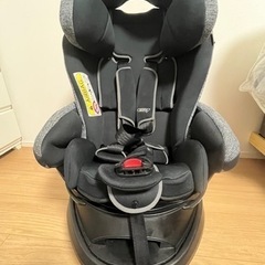 リサイクルサービス八光】2020年製 パロマ 水無し片面焼グリル ガス