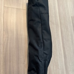 カメラ用三脚　トライポッド　190cmの画像