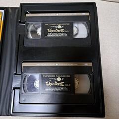 長渕剛 LIVE92 東京ドームの画像