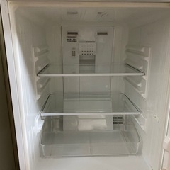 冷蔵庫の画像