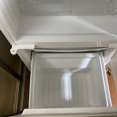 冷蔵庫の画像