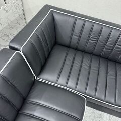 コーナーソファ koseki 20228 L字コーナーソファ ◇大阪市内・東大阪市他 6,000円以上ご購入で