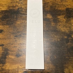 新品　IELUイオンミスト