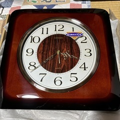 お取引中