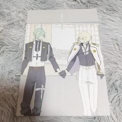 刀剣乱舞 同人誌 膝髭 5冊セットの画像