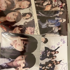 乃木坂46 グッズの画像