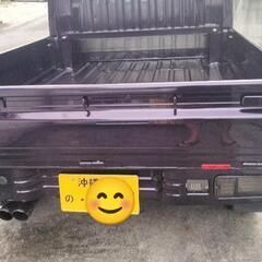 🛻ハイゼットジャンボターボ改🛻🉐🉐１２０万‼️直ぐに乗れます‼️の画像