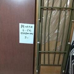 会議用テーブル