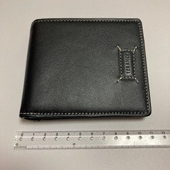 財布
