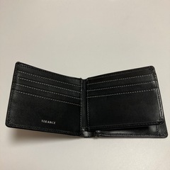 財布の画像