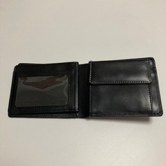 財布の画像