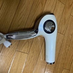 ドライヤー　ReFa BEAUTECH DRYER