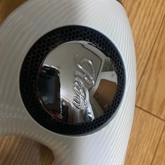 ドライヤー　ReFa BEAUTECH DRYERの画像