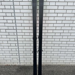 VOLKL RACETIGER WC GS30 188cm World cupの画像