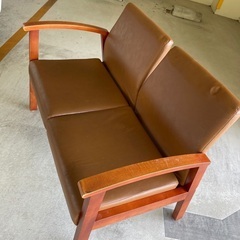 GT プロシリーズ24 ヘリテージ（カモ）雨天未使用 室内保管 23/7月購入