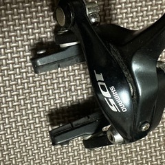 自転車パーツ