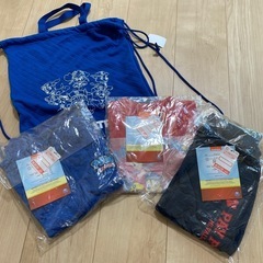 【商談中】月曜まで1,000円！【新品】パウパトロール　服　セッ...