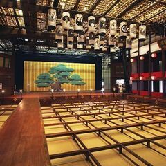 【翻訳】日本語→英訳／英文作成や校正