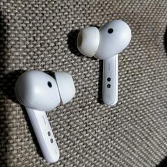 OPPO Bluetoothの画像