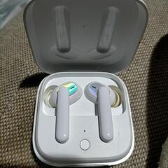 OPPO Bluetoothの画像