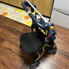 シルバーカーの画像