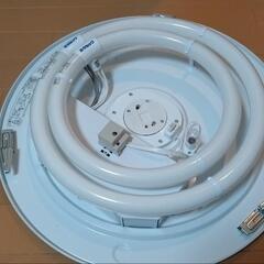 NEC シーリングライトの画像