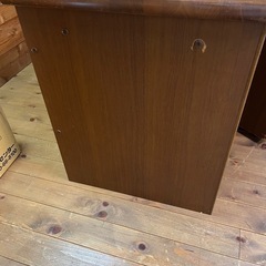 学習デスク　学習机　勉強机　KOKUYO コクヨの画像