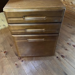 学習デスク　学習机　勉強机　KOKUYO コクヨの画像