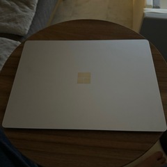 Surface Laptop 5 Model 1950:1951 i5