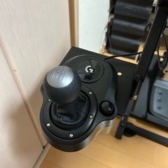 ハンドコントローラー(ソフト付き)の画像
