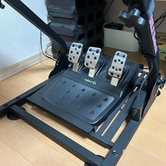 ハンドコントローラー(ソフト付き)の画像