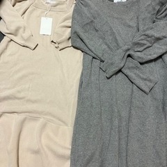 【今週限定価格】レディース服まとめ売り ルミネ、109系ブランド新品多数の画像